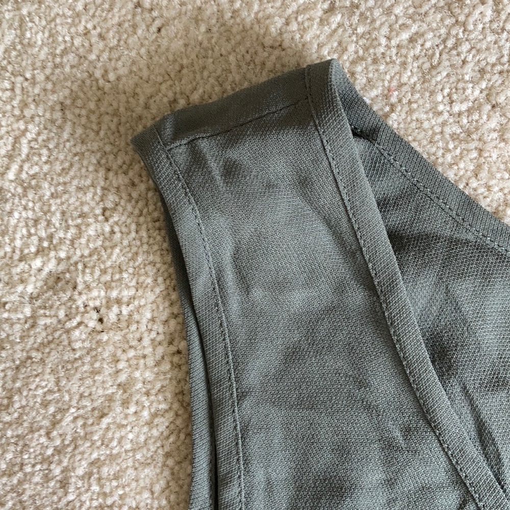MAG Tank Top - Picture 4 of 4